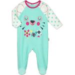 Pyjamas en velours en velours look fashion pour bébé de la boutique en ligne Amazon.fr avec livraison gratuite Amazon Prime 