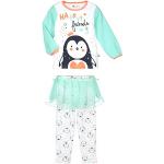 Pyjamas en coton Taille 10 ans look fashion pour fille de la boutique en ligne Amazon.fr avec livraison gratuite Amazon Prime 