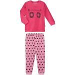 Pyjamas Taille 10 ans look fashion pour fille de la boutique en ligne Amazon.fr avec livraison gratuite Amazon Prime 