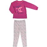 Pyjamas en coton Taille 3 ans look fashion pour fille de la boutique en ligne Amazon.fr avec livraison gratuite Amazon Prime 