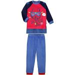 Pyjamas Taille 8 ans look fashion pour garçon de la boutique en ligne Amazon.fr avec livraison gratuite Amazon Prime 