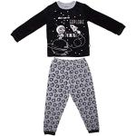 Pyjamas Taille 10 ans look fashion pour garçon de la boutique en ligne Amazon.fr avec livraison gratuite Amazon Prime 