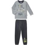 Pyjamas Taille 8 ans look fashion pour garçon de la boutique en ligne Amazon.fr avec livraison gratuite Amazon Prime 