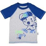 T-shirts à manches courtes en coton à motif koalas Taille 3 ans look fashion pour garçon de la boutique en ligne Amazon.fr avec livraison gratuite Amazon Prime 