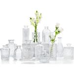 Vases en verre à fleurs en verre en promo 