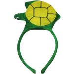 Déguisements Petitebelle à motif tortues d'animaux pour bébé de la boutique en ligne Amazon.fr 