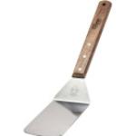 Petromax spatule flexible Flex2, spatule à manche long