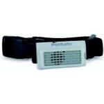 Petsafe Ultrasonic collier anti-aboiement PBC45-14035 pour chiens Une pièce