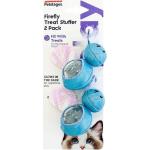 Jouets Petstages pour chat chatons 