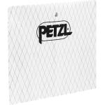 Petzl - Pochette ultralégère pour crampons - Sac à crampons One Size