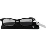 Lunettes loupe Pharmalens noires Taille XS 