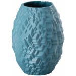Vases design Rosenthal Phi en porcelaine à motif ville de 10 cm 