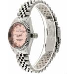 Philip Watch - Accessories > Watches - Pink -