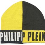 Philipp Plein - Accessories > Hats > Beanies - Multicolor -