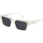 Philipp Plein - Accessories > Sunglasses - White -