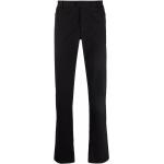 Jeans slim Philipp Plein noirs en coton mélangé Taille 3 XL W46 classiques pour homme en promo 