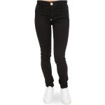 Jeans skinny Philipp Plein noirs en denim Taille 3 XL look fashion pour femme 