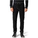 Joggings Philipp Plein noirs Taille L look casual 