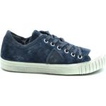 Philippe Model - Shoes > Sneakers - Blue -