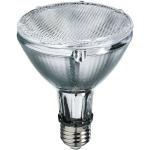 Lampes Philips blanches 