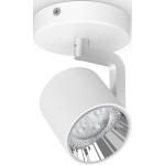 Philips 50671/31/P0 - Spot dimmable LED BYRL 1xLED/4.5W/230V
