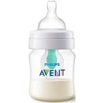 Philips Avent Anti-Colic Bottle (125 ml) with AirF
