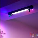 Plafonniers à LED Philips Hue 