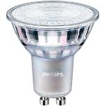 Spots à LED Philips blancs 