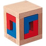 Philos - 3557 - Puzzle - 4 Caged