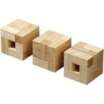 Philos - 6163 - Puzzle - Tea Time Cubes