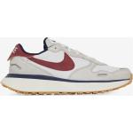 Baskets  Nike Waffle blanches Pointure 42 pour homme 