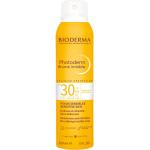 Photoderm Brume Invisible SPF30 150 ml