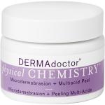 Physical Chemistry Facial Microdermabrasion + Multiacid Chemical Peel