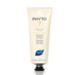 Phyto 7 - Crème De Jour Hydratation 7 Plantes - Phyto 50ml