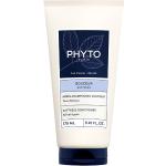 Phyto Après-shampoing délicat à usage fréquent pour tous types de