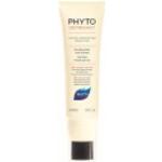PHYTO Collection Phyto Defrisant Anti-Frizz Shampoo 50 ml