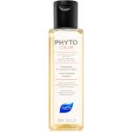 Phyto Color Protecting Shampoo shampoing protecteur de cheveux pour cheveux colorés et méchés 100 ml