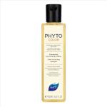 Soin repigmentant Phyto 250 ml pour cheveux colorés pour femme 