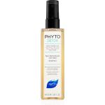 Après-shampoings sans rinçage Phyto 150 ml rafraîchissants pour femme 