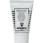 Soins du visage Sisley Paris au beurre de karité 40 ml pour le visage réparateurs texture crème 
