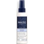 Démêlants cheveux Phyto au romarin sans silicone 150 ml pour cheveux secs texture lait 
