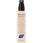 Phyto - Phytospecific Curl Legend Spray Reveil De Boucles 150 Ml Soin 150 Ml