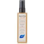 Gels cheveux Phyto 150 ml en promo 