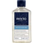Shampoings Phyto au romarin 250 ml anti chute énergisants pour homme 