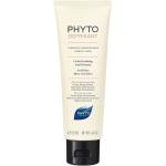 Phyto - PHYTODEFRISANT Gelée Brushing Anti-frisottis 125 ml SHAMPOOING