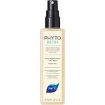 Phyto Phytodetox Spray Rafraîchissant Anti-Odeur 150 ml