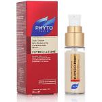 Soins des cheveux Phyto 30 ml 
