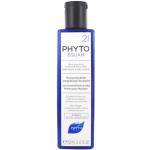 Phyto PhytoSquam Phase 2 Shampooing Relais Antipelliculaire Hydratant 250ml