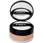 Articles de maquillage Sisley Paris beiges nude Halo poudre libre 