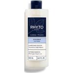 Shampoings Phyto 500 ml pour tous types de cheveux 